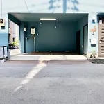 上野悠悠之家 貸切75平米2Ldk 浅草寺 雷門徒歩圏 秋葉原,新宿,銀座,ディズニーランド近い