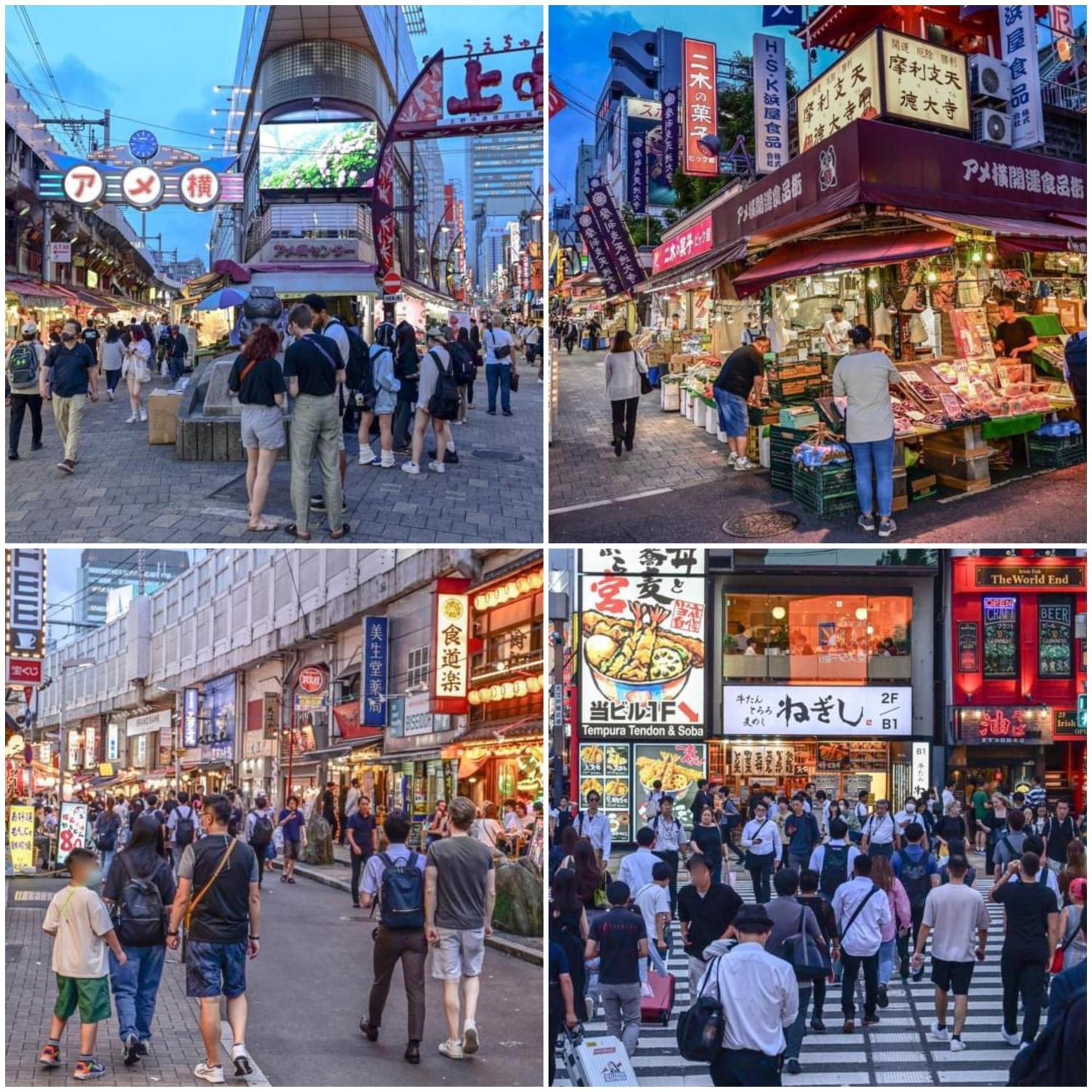 Apartment 上野悠悠之家 貸切75平米2ldk 浅草寺 雷門徒歩圏 秋葉原,新宿,銀座,ディズニーランド近い