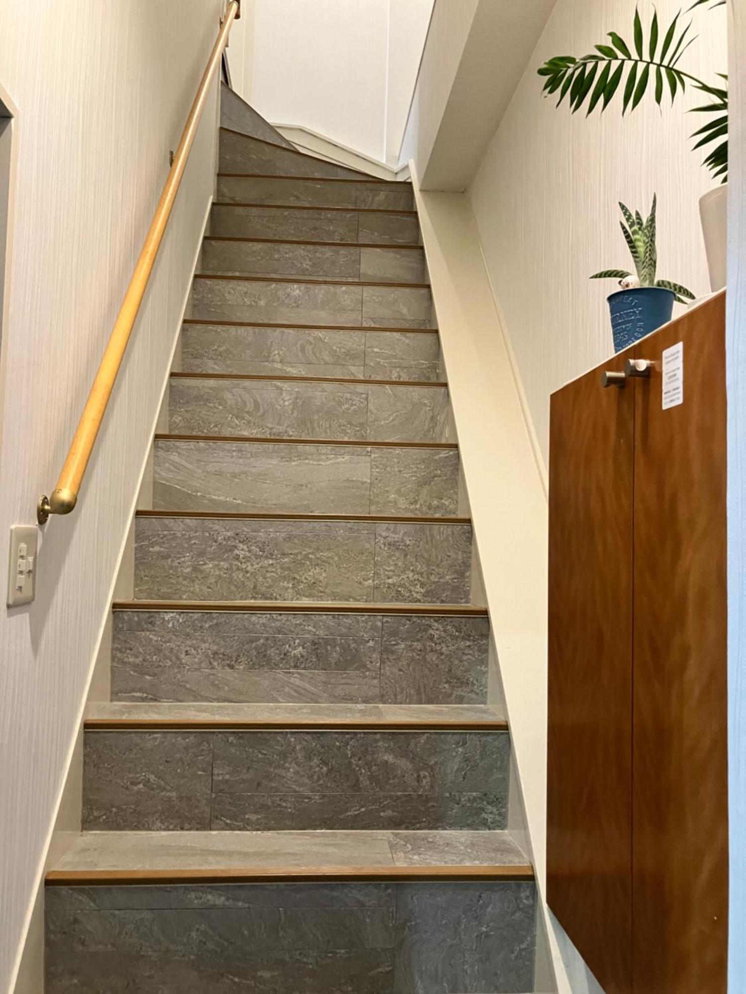 Apartment 上野悠悠之家 貸切75平米2ldk 浅草寺 雷門徒歩圏 秋葉原,新宿,銀座,ディズニーランド近い *