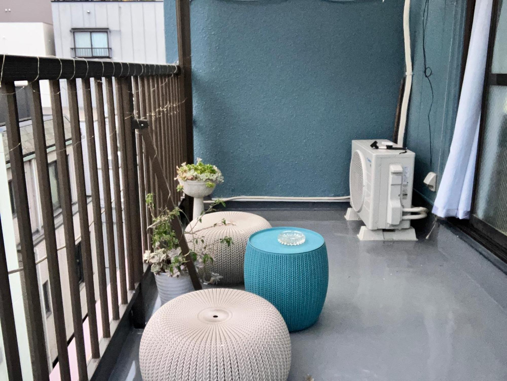 上野悠悠之家 貸切75平米2ldk 浅草寺 雷門徒歩圏 秋葉原,新宿,銀座,ディズニーランド近い